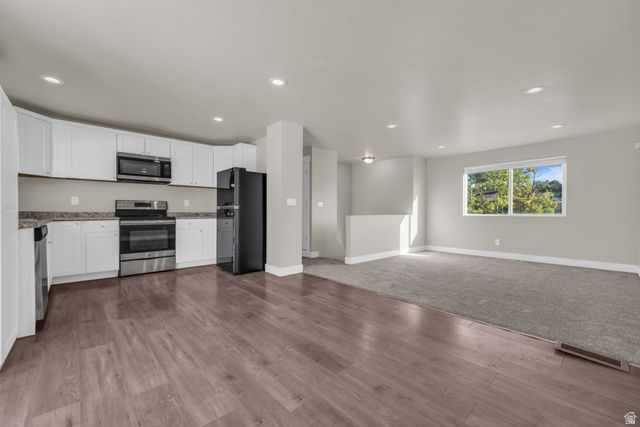 4987 S HEATH AVE, Salt Lake City, UT 84118