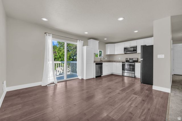 4987 S HEATH AVE, Salt Lake City, UT 84118