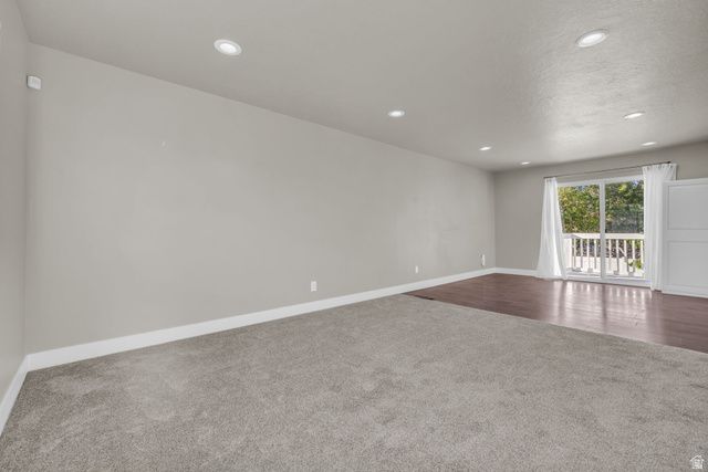 4987 S HEATH AVE, Salt Lake City, UT 84118
