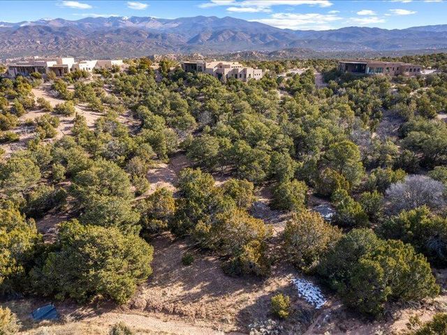 308 Pawprint Trail, Santa Fe, NM 87506