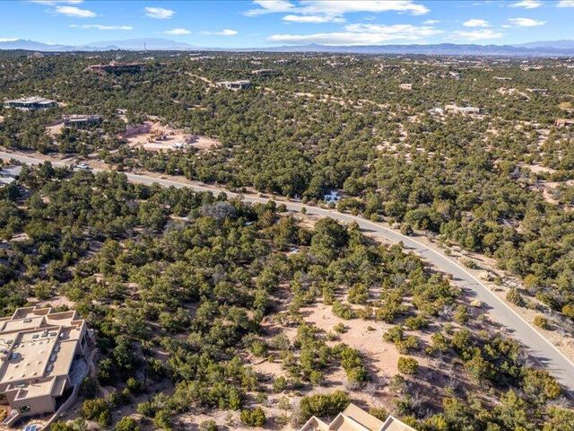 308 Pawprint Trail, Santa Fe, NM 87506