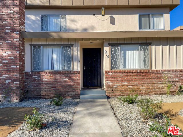 915 Enterprise Avenue, Inglewood, CA 90302