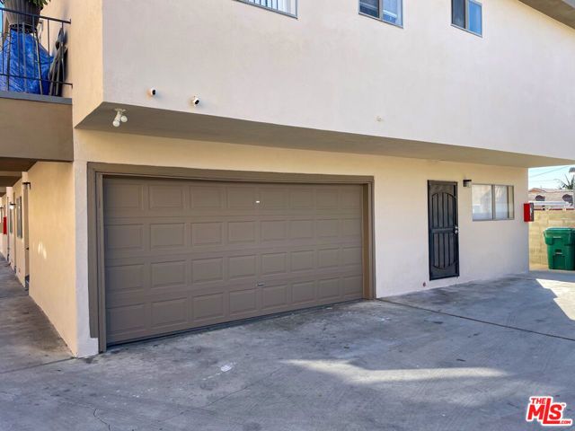 915 Enterprise Avenue, Inglewood, CA 90302