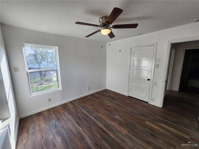 601 N 6th Street, Mcallen, TX 78501