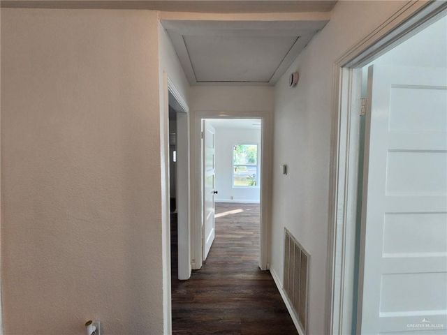 601 N 6th Street, Mcallen, TX 78501