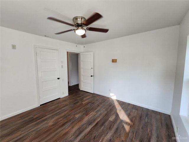 601 N 6th Street, Mcallen, TX 78501