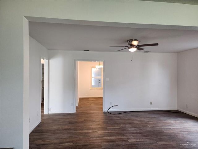 601 N 6th Street, Mcallen, TX 78501