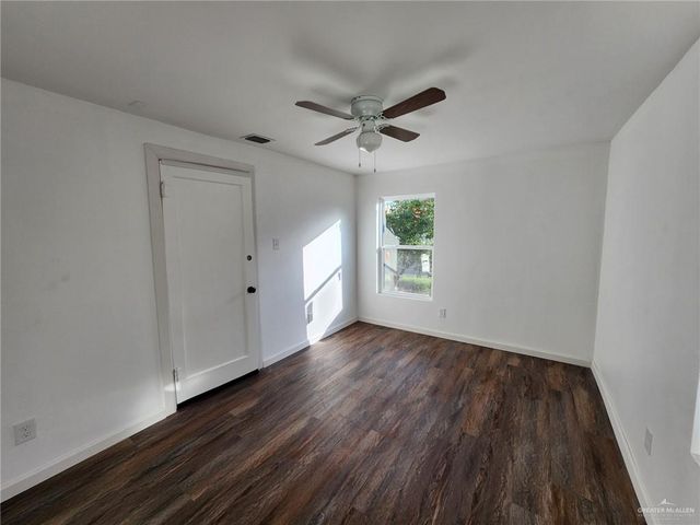 601 N 6th Street, Mcallen, TX 78501