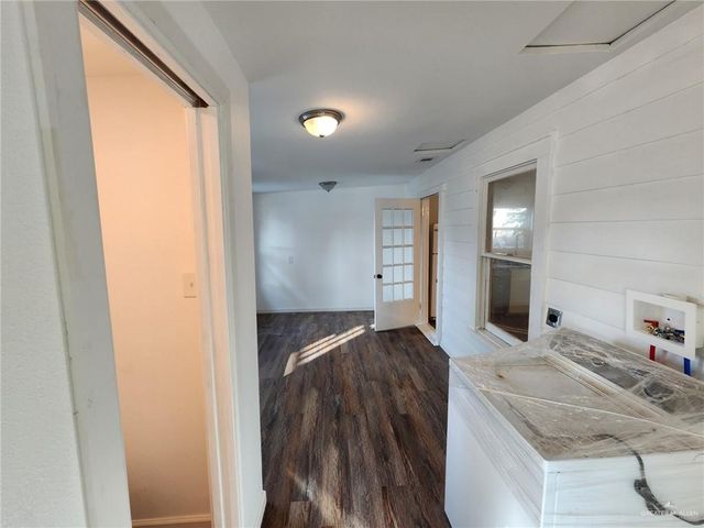 601 N 6th Street, Mcallen, TX 78501