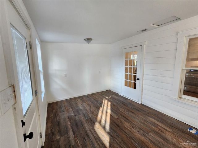 601 N 6th Street, Mcallen, TX 78501