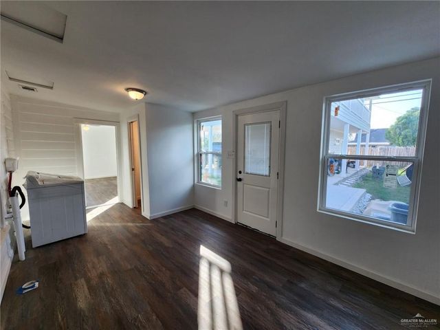 601 N 6th Street, Mcallen, TX 78501