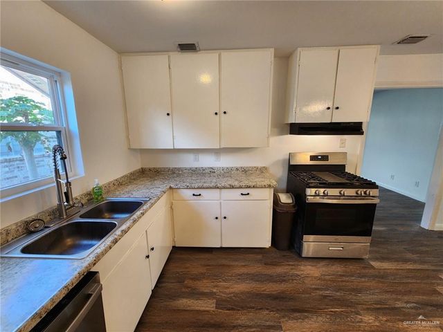 601 N 6th Street, Mcallen, TX 78501