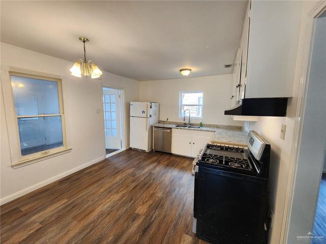 601 N 6th Street, Mcallen, TX 78501