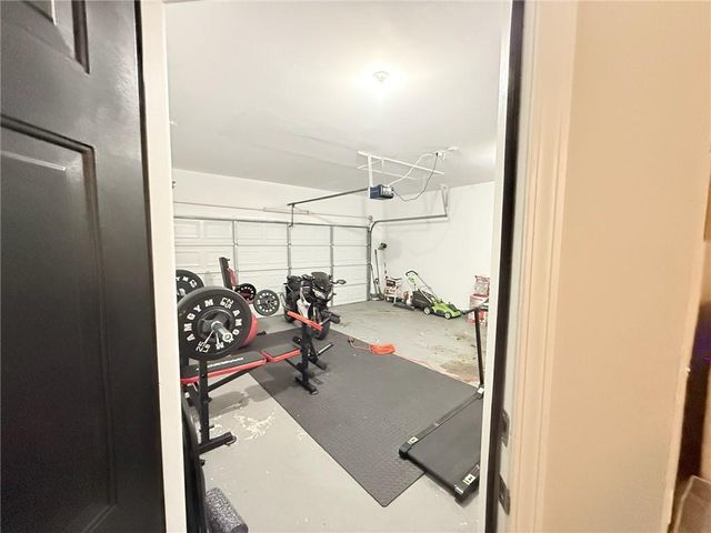 2182 Fall Creek Lodge, Loganville, GA 30052