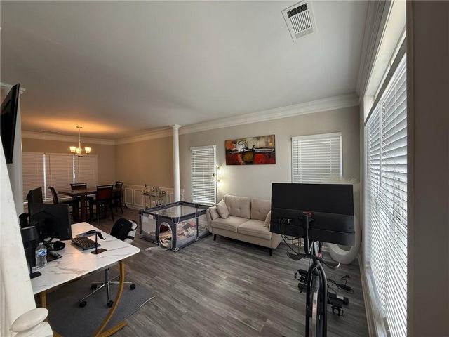 2182 Fall Creek Lodge, Loganville, GA 30052