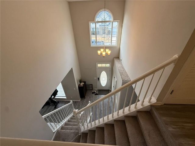 2182 Fall Creek Lodge, Loganville, GA 30052