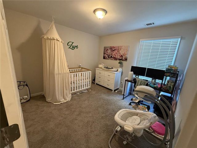 2182 Fall Creek Lodge, Loganville, GA 30052