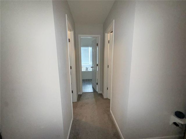 2182 Fall Creek Lodge, Loganville, GA 30052