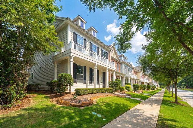 91 Kendrick Pines Boulevard, Spring, TX 77389