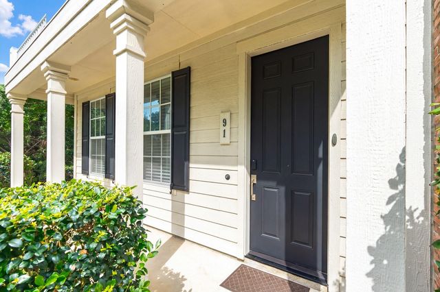 91 Kendrick Pines Boulevard, Spring, TX 77389