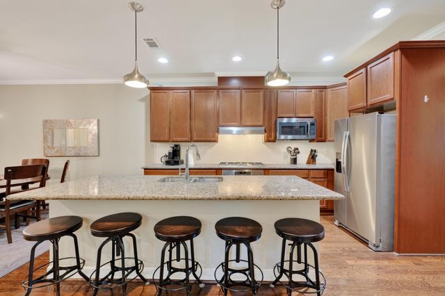91 Kendrick Pines Boulevard, Spring, TX 77389