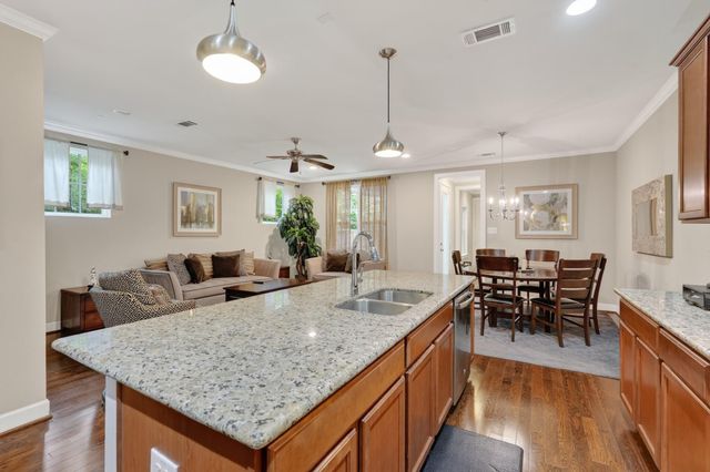 91 Kendrick Pines Boulevard, Spring, TX 77389