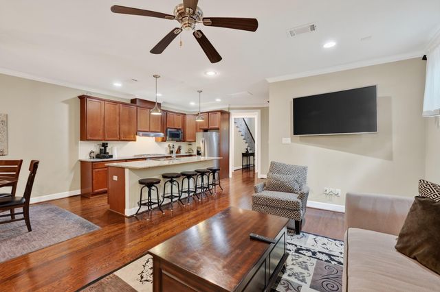 91 Kendrick Pines Boulevard, Spring, TX 77389