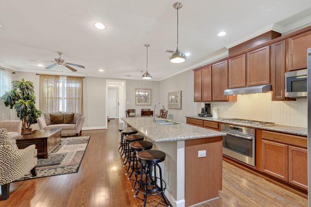 91 Kendrick Pines Boulevard, Spring, TX 77389
