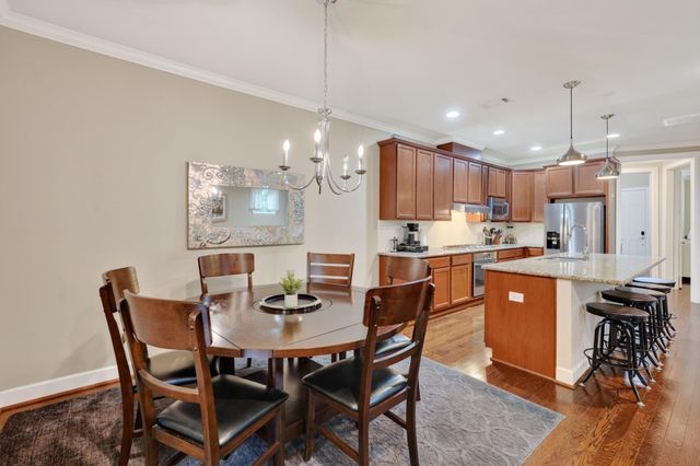91 Kendrick Pines Boulevard, Spring, TX 77389