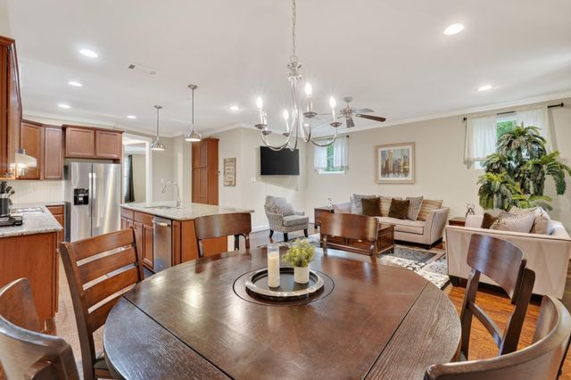 91 Kendrick Pines Boulevard, Spring, TX 77389