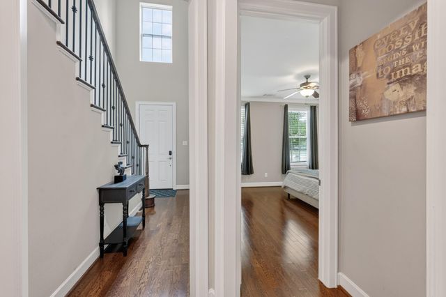 91 Kendrick Pines Boulevard, Spring, TX 77389