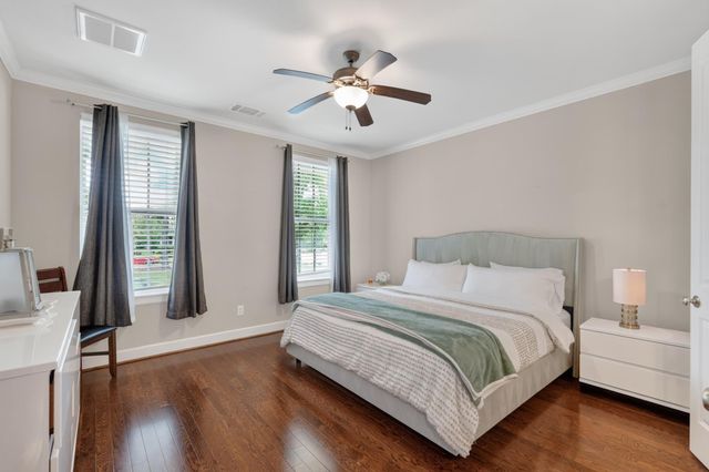 91 Kendrick Pines Boulevard, Spring, TX 77389