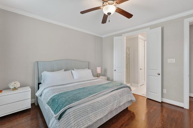 91 Kendrick Pines Boulevard, Spring, TX 77389