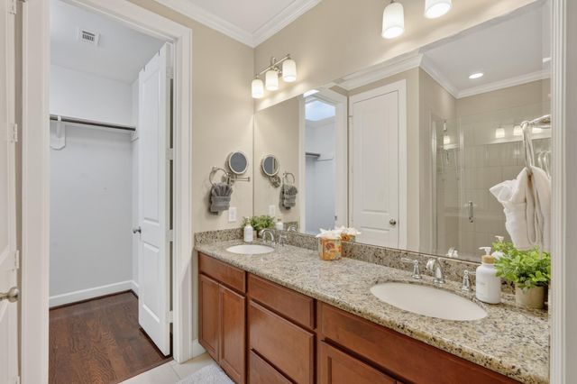 91 Kendrick Pines Boulevard, Spring, TX 77389