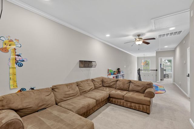 91 Kendrick Pines Boulevard, Spring, TX 77389