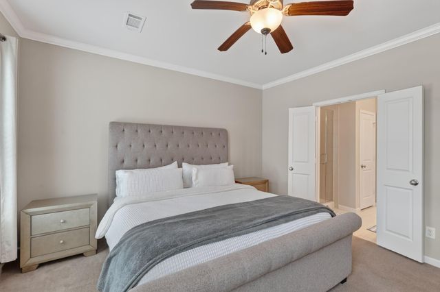 91 Kendrick Pines Boulevard, Spring, TX 77389