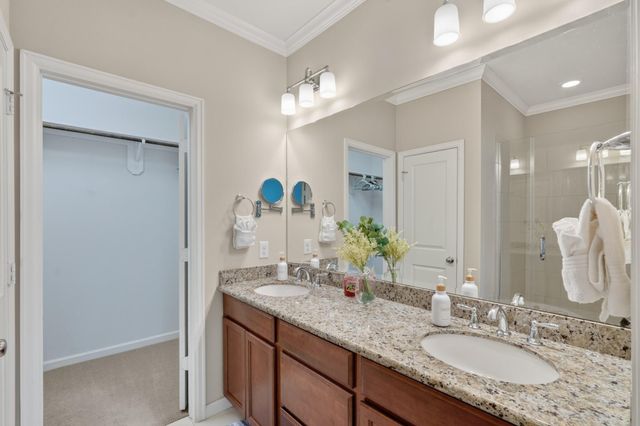 91 Kendrick Pines Boulevard, Spring, TX 77389