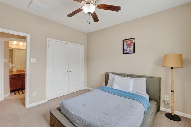 91 Kendrick Pines Boulevard, Spring, TX 77389