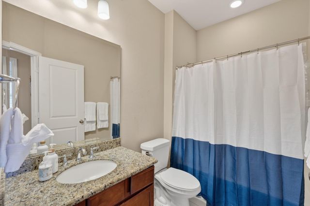 91 Kendrick Pines Boulevard, Spring, TX 77389