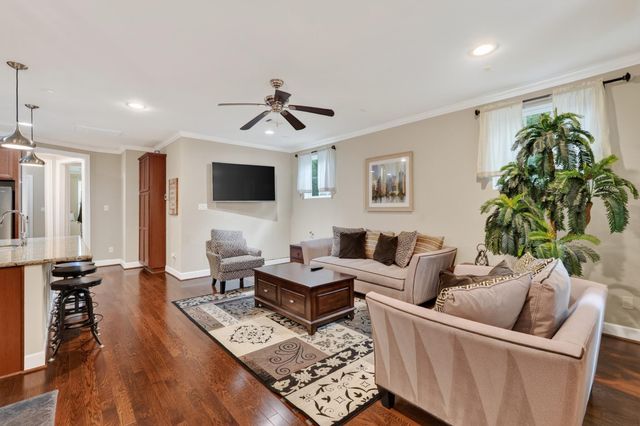 91 Kendrick Pines Boulevard, Spring, TX 77389