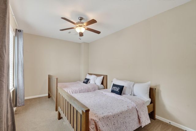 91 Kendrick Pines Boulevard, Spring, TX 77389
