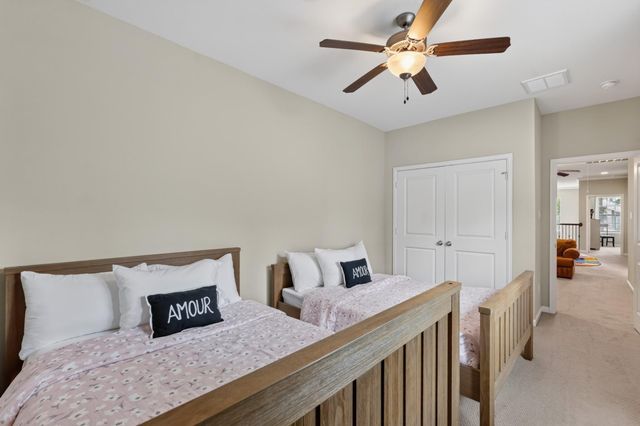 91 Kendrick Pines Boulevard, Spring, TX 77389