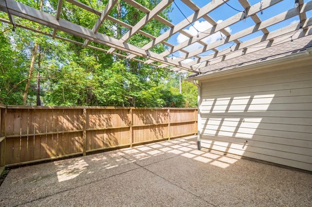 91 Kendrick Pines Boulevard, Spring, TX 77389