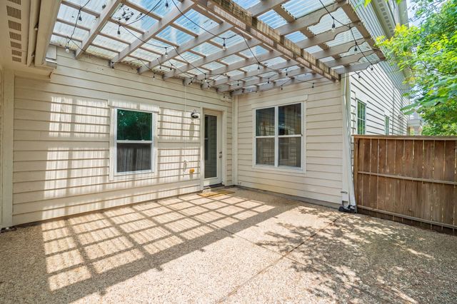91 Kendrick Pines Boulevard, Spring, TX 77389