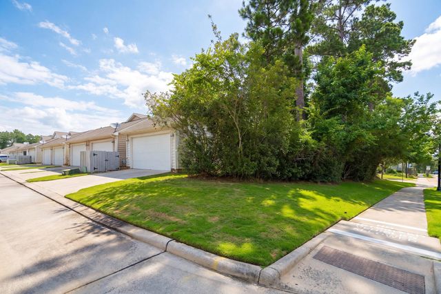 91 Kendrick Pines Boulevard, Spring, TX 77389