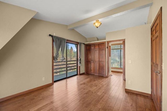 21110 W Blue Heron Rd, Cheney, WA 99004