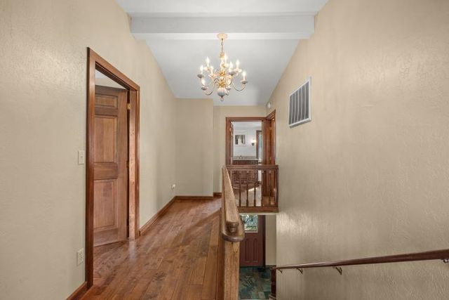 21110 W Blue Heron Rd, Cheney, WA 99004