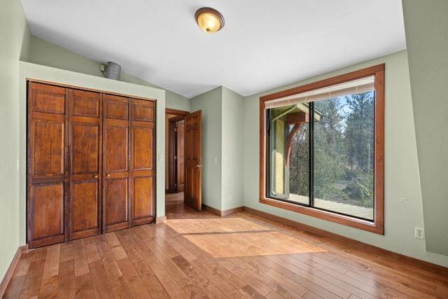 21110 W Blue Heron Rd, Cheney, WA 99004