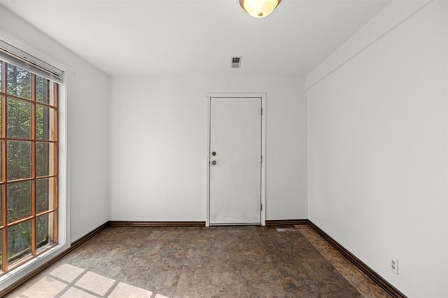 21110 W Blue Heron Rd, Cheney, WA 99004