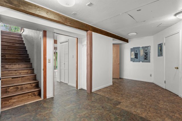 21110 W Blue Heron Rd, Cheney, WA 99004